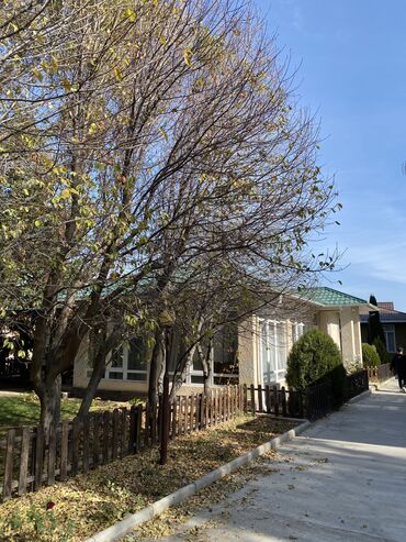 Продажа домов: Коттедж, 135 м², 6 комнат, Собственник, Косметический ремонт — 4