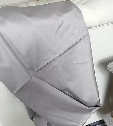 Простыни: Самая низкая цена по городу!!! Tencel!!! Роскошные комплекты с летним — 30
