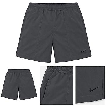 reserved sorcevi: NIKE Sportswear Everything Wovens Women's Mid-Rise 5" Shorts vel. S — 3