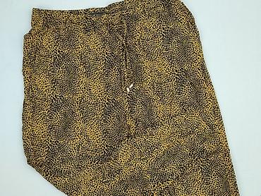 michael kors plus size: M&S Collection, Spodnie materiałowe damskie, rozmiar XL — 1