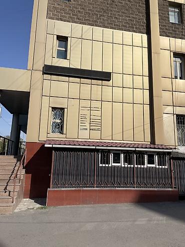 трц: Сдается кабинет под бизнес — Киевская 200 📍 Адрес: ул. Киевская, 200 — 5