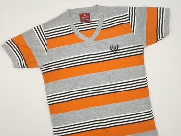 T-shirt for men, L (EU 40), condition - Good