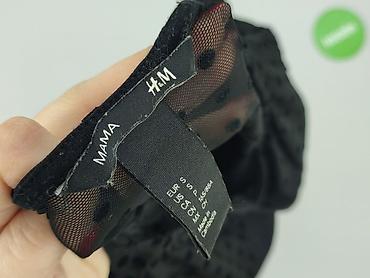 a w polsce: H&M Mama, Sukienka damska, rozmiar S — 4