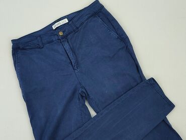 Zara, Брюки жіночі, розмір S