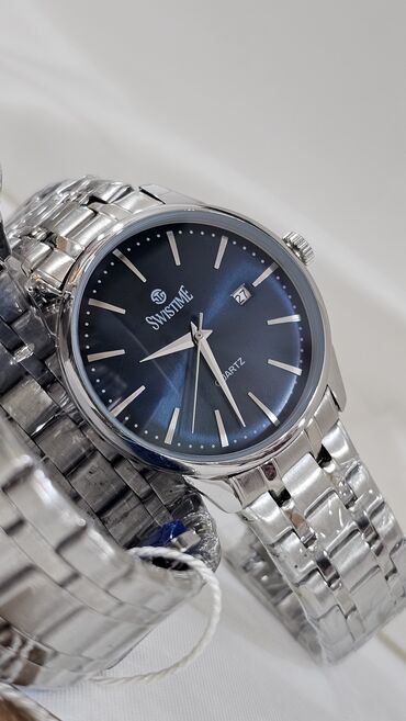 chopard geneve 925 argent plaque or g20m swiss: Yeni, Qol saatı, Swiss