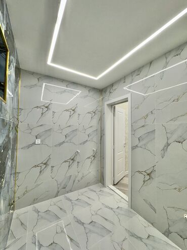 Həyət evləri və villaların satışı: Zabrat 5 otaqlı, 200 kv. m, Kredit var, Yeni təmirli — 11