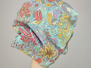 bright boho: Sukienka damska, rozmiar 4XL — 5