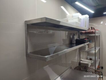 Nerjaveykalar: Birinci əl istehsalçıdan almaq imkanı İstənilən ölçü və model -da lalafo.az — 5 Nerjaveykalar: Birinci əl istehsalçıdan almaq imkanı İstənilən ölçü və model — 5