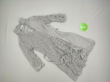 baldessarini koszule: Reserved, Sukienka damska, rozmiar S — 2