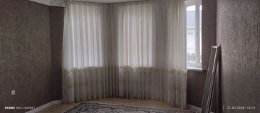 Продажа домов: Дом, 180 м², 5 комнат, Собственник, Евроремонт at lalafo.kg — 19 Продажа домов: Дом, 180 м², 5 комнат, Собственник, Евроремонт — 19