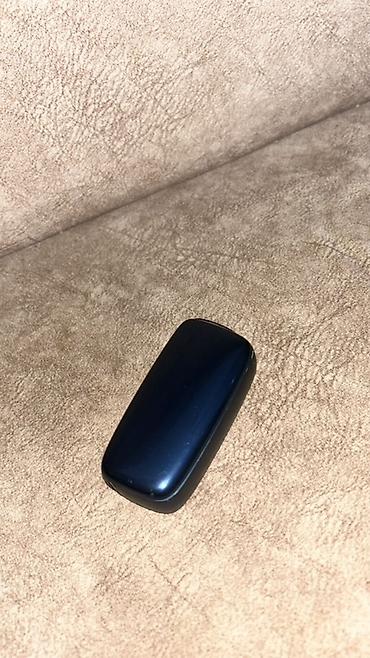 glo satışı: Glo™ (tütün isidici cihaz) – dark blue rəng Məhsul təsviri: - Glo — 3
