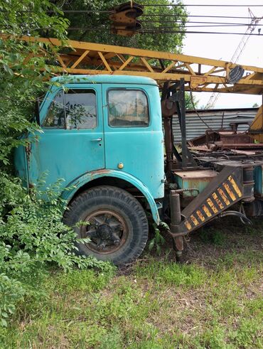 лизинг авто в кыргызстане: Другие Автомобили