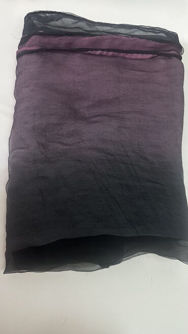 Блузки: Одежда, покупала в Италии/Дубаи, размеры от 48 до 58, новое и б/у,фото — 15