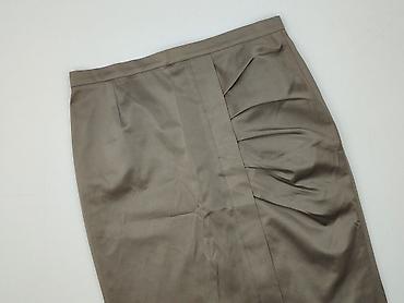 anette studio mody: Spódnica damska, rozmiar 2XL — 1