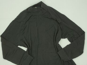 H&M, Golf damski, M
