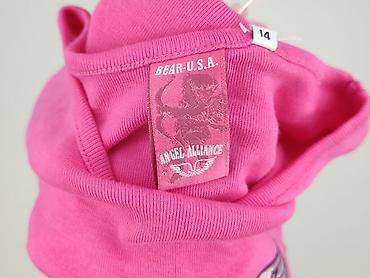 koala t shirty: Bear, Top damski, rozmiar XL — 4