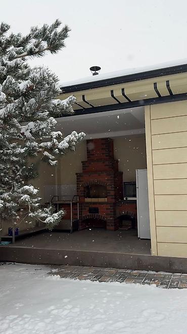 Продажа коттеджей и домов: 🔥 Срочно продаётся новый добротный дом! 📍 Район: Дзержинского / — 1