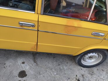 VAZ (LADA): VAZ (LADA) : 1.6 l | 1975 il 85000 km Sedan — 16