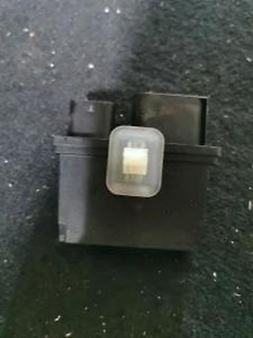 globber 4 in 1: ELEKTRONIKA MODUL. PASSAT B8, GOLF 7. 3Q0941329 | Elektronika modul — 1
