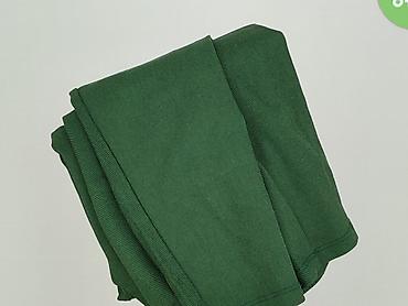 moraj bluzy: Moraj, Spodnie dresowe damskie, rozmiar XL — 6