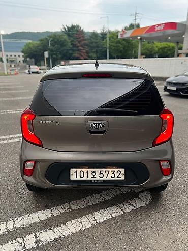 киа сонет бишкек: Kia Morning: 2020 г., 1 л, Автомат, Бензин, Хэтчбэк — 9