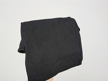 stretch cami primark: Inextenso, Bluzka damska, rozmiar XS — 5