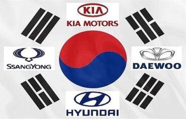 фара пассат: Запчасти из Южной Кореи на заказ На hyundaikia, ssangyougsamsung