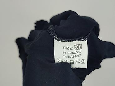 quiosque bluzki: Bluzka damska, rozmiar XL — 5
