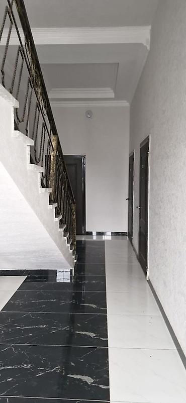 Сниму квартиру: KİRAYƏ – Kiçik ailələr və ya tək yaşayanlar üçün ayrıca girişli — 3