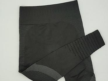 nba: Legginsy Sportowe damskie, rozmiar S — 1