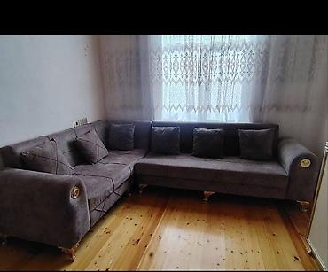 Kunc divani 2x3 350 azn
Acilir, bazasi var
🏡Sumqayit
⚡️⚡️lale 2 kod 53 lalafo.az -da Kunc divani 2x3 350 azn
Acilir, bazasi var
🏡Sumqayit
⚡️⚡️lale 2 kod 53
