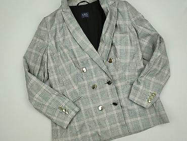 kurtki vinted: M&S Collection, Marynarka damska, rozmiar XL — 1