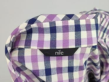 parka amisu: Nife, Koszula damska, rozmiar 2XL — 5