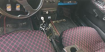 VAZ (LADA): 🔧 1.5L mühərrik – saz, stabil 💺 Təzə oturacaqlar – salon rahat 💡 Təzə -da lalafo.az — 12 VAZ (LADA): 🔧 1.5L mühərrik – saz, stabil 💺 Təzə oturacaqlar – salon rahat 💡 Təzə — 12