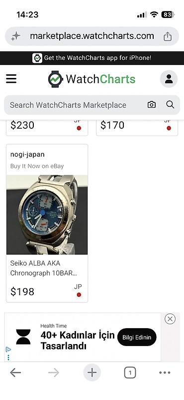patek philippe: Salam her kese saat tam orjinaldi koduna Kimi altinda movcuddur 500 — 8