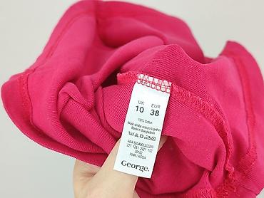 george pl: George, T-shirt damski, rozmiar M — 4