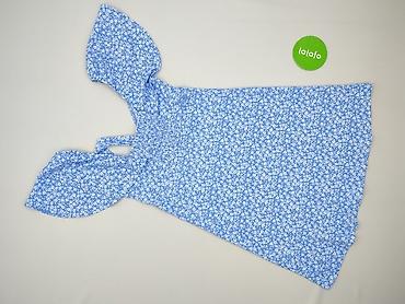 crocs brooklyn klapki: Cropp, Sukienka damska, rozmiar M — 3