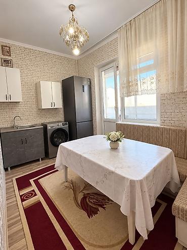 1 комната, 35 м², Нижний Джал (Джал-23) 106 серия, 6 этаж, Косметический ремонт at lalafo.kg 1 комната, 35 м², Нижний Джал (Джал-23) 106 серия, 6 этаж, Косметический ремонт