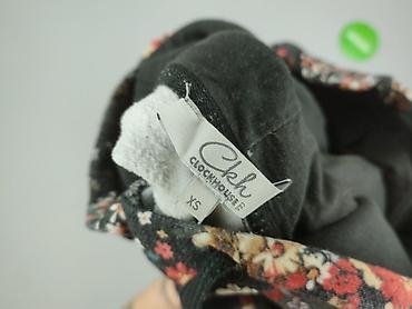 trapstar bluzy: C&A, Bluza z kapturem damska, rozmiar XS — 4