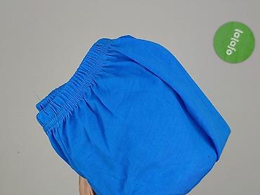 pijama kik: New Fashion, Piżama damska, rozmiar L — 9