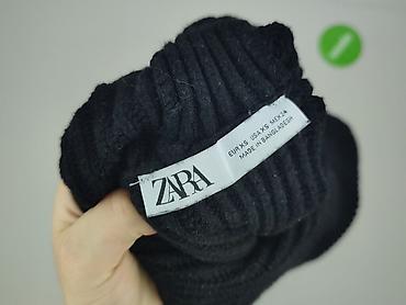 spodnie pumpy zara: Zara, Sweter damski, rozmiar XS — 5