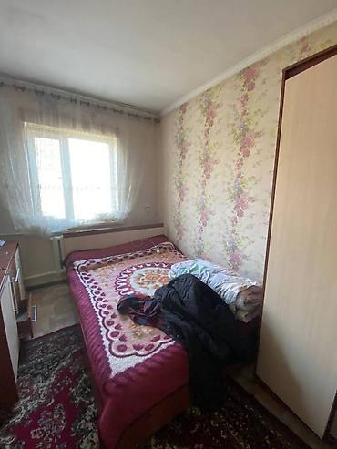 Продажа домов: Дом, 88 м², 4 комнаты, Евроремонт — 3