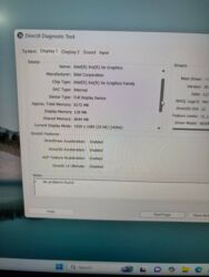 Acer: Acer Predator, 15.6 ", Intel Core i7, 512 GB, Ünvandan götürmə, Pulsuz çatdırılma, Ödənişli çatdırılma — 12