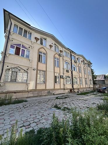 дом кут: 2 комнаты, 47 м², Индивидуалка, Мансарда этаж — 2