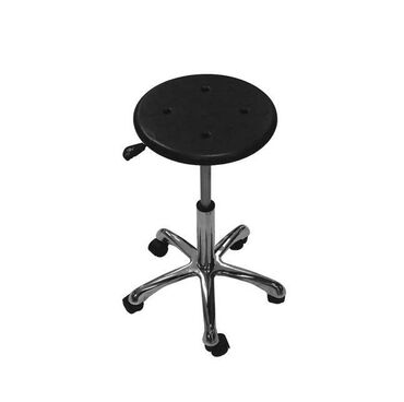 Медицинская мебель: Комплект стол и стулья