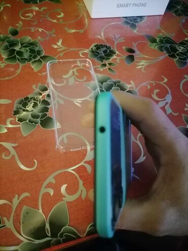 Poco: Poco X5 Pro 5G — 1