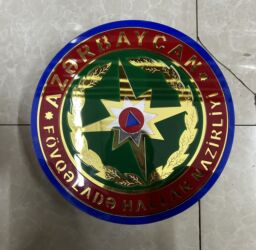 Зеркала: Шкатулка Дерево