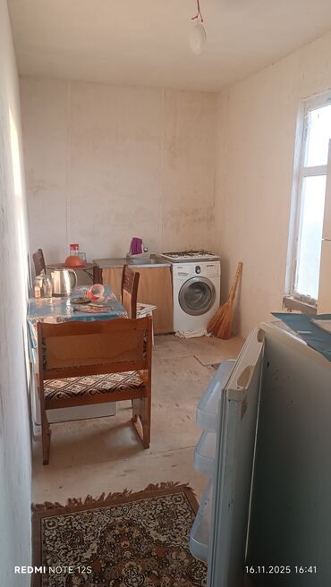 Həyət evləri və villaların satışı: Hokməlidə sənədlər qaydasindadır 100 kv 5 sot -da lalafo.az — 9 Həyət evləri və villaların satışı: Hokməlidə sənədlər qaydasindadır 100 kv 5 sot — 9