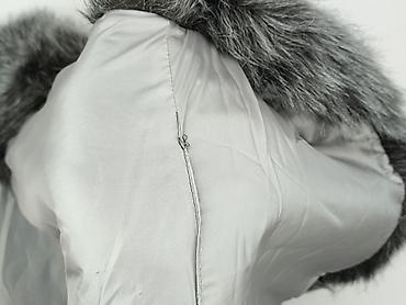 nientie: Kamizelka damska, rozmiar 9XL — 6