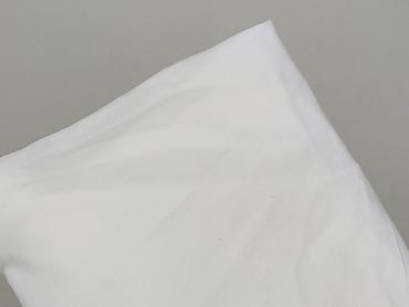 polyester media expert: Esmara, Spodnie materiałowe damskie, rozmiar M — 8
